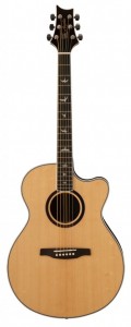 PRS SE Angelus Acoustic Guitar